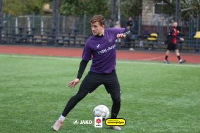 <a href="https://st.getinfootball.com/albums/1090414/66fbf12b4b178_1920.jpg" target="_blank">Завантажити оригінал</a>