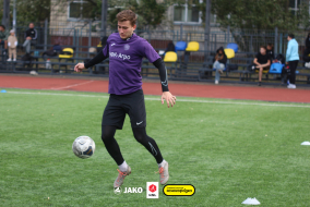 <a href="https://st.getinfootball.com/albums/1090414/66fbf12ed889d_1920.jpg" target="_blank">Завантажити оригінал</a>