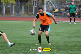 <a href="https://st.getinfootball.com/albums/1090414/66fbf132af2e4_1920.jpg" target="_blank">Завантажити оригінал</a>