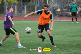 <a href="https://st.getinfootball.com/albums/1090414/66fbf136dae2e_1920.jpg" target="_blank">Завантажити оригінал</a>