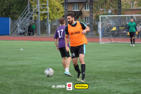 <a href="https://st.getinfootball.com/albums/1090414/66fbf13b5e2f5_1920.jpg" target="_blank">Завантажити оригінал</a>