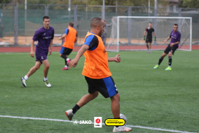 <a href="https://st.getinfootball.com/albums/1090414/66fbf13fbfc38_1920.jpg" target="_blank">Завантажити оригінал</a>