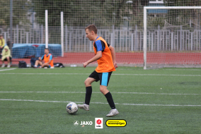 <a href="https://st.getinfootball.com/albums/1090414/66fbf143dd2c0_1920.jpg" target="_blank">Завантажити оригінал</a>