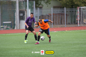 <a href="https://st.getinfootball.com/albums/1090414/66fbf14822287_1920.jpg" target="_blank">Завантажити оригінал</a>
