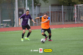 <a href="https://st.getinfootball.com/albums/1090414/66fbf14c29182_1920.jpg" target="_blank">Завантажити оригінал</a>