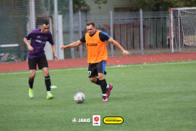 <a href="https://st.getinfootball.com/albums/1090414/66fbf14fd240c_1920.jpg" target="_blank">Завантажити оригінал</a>