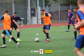 <a href="https://st.getinfootball.com/albums/1090414/66fbf1538a733_1920.jpg" target="_blank">Завантажити оригінал</a>