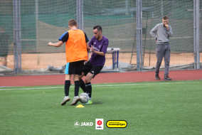 <a href="https://st.getinfootball.com/albums/1090414/66fbf15767d92_1920.jpg" target="_blank">Завантажити оригінал</a>