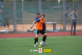 <a href="https://st.getinfootball.com/albums/1090414/66fbf15ab60fd_1920.jpg" target="_blank">Завантажити оригінал</a>