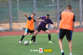 <a href="https://st.getinfootball.com/albums/1090414/66fbf15e15cd7_1920.jpg" target="_blank">Завантажити оригінал</a>