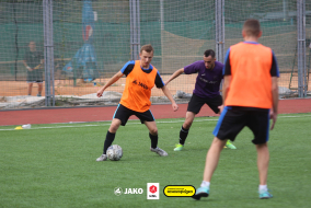 <a href="https://st.getinfootball.com/albums/1090414/66fbf16210ce5_1920.jpg" target="_blank">Завантажити оригінал</a>