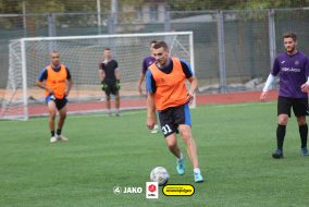 <a href="https://st.getinfootball.com/albums/1090414/66fbf16680681_1920.jpg" target="_blank">Завантажити оригінал</a>