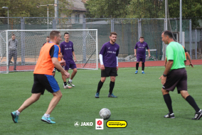 <a href="https://st.getinfootball.com/albums/1090414/66fbf16aae9d0_1920.jpg" target="_blank">Завантажити оригінал</a>