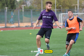 <a href="https://st.getinfootball.com/albums/1090414/66fbf16eba10f_1920.jpg" target="_blank">Завантажити оригінал</a>