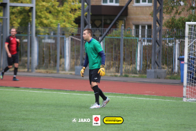 <a href="https://st.getinfootball.com/albums/1090414/66fbf173c2ee3_1920.jpg" target="_blank">Завантажити оригінал</a>