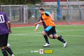 <a href="https://st.getinfootball.com/albums/1090414/66fbf17717bd6_1920.jpg" target="_blank">Завантажити оригінал</a>
