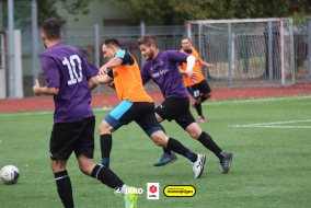 <a href="https://st.getinfootball.com/albums/1090414/66fbf17a80fb5_1920.jpg" target="_blank">Завантажити оригінал</a>