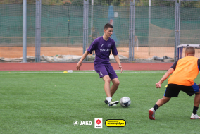 <a href="https://st.getinfootball.com/albums/1090414/66fbf17eaa3c9_1920.jpg" target="_blank">Завантажити оригінал</a>