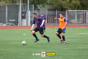<a href="https://st.getinfootball.com/albums/1090414/66fbf182ac0de_1920.jpg" target="_blank">Завантажити оригінал</a>
