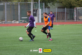 <a href="https://st.getinfootball.com/albums/1090414/66fbf186d19d3_1920.jpg" target="_blank">Завантажити оригінал</a>