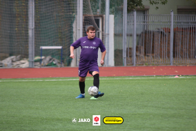 <a href="https://st.getinfootball.com/albums/1090414/66fbf18a4d516_1920.jpg" target="_blank">Завантажити оригінал</a>