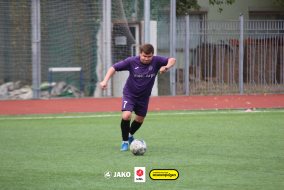 <a href="https://st.getinfootball.com/albums/1090414/66fbf18db7fd3_1920.jpg" target="_blank">Завантажити оригінал</a>