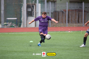 <a href="https://st.getinfootball.com/albums/1090414/66fbf191deac1_1920.jpg" target="_blank">Завантажити оригінал</a>