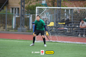 <a href="https://st.getinfootball.com/albums/1090414/66fbf1967e93d_1920.jpg" target="_blank">Завантажити оригінал</a>