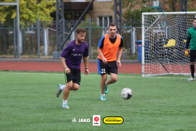 <a href="https://st.getinfootball.com/albums/1090414/66fbf19a6aaa4_1920.jpg" target="_blank">Завантажити оригінал</a>