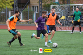 <a href="https://st.getinfootball.com/albums/1090414/66fbf19e42f73_1920.jpg" target="_blank">Завантажити оригінал</a>