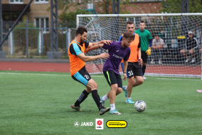 <a href="https://st.getinfootball.com/albums/1090414/66fbf1a2474d4_1920.jpg" target="_blank">Завантажити оригінал</a>