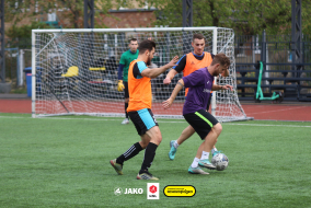 <a href="https://st.getinfootball.com/albums/1090414/66fbf1a6529ad_1920.jpg" target="_blank">Завантажити оригінал</a>
