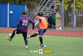 <a href="https://st.getinfootball.com/albums/1090414/66fbf1aa44953_1920.jpg" target="_blank">Завантажити оригінал</a>