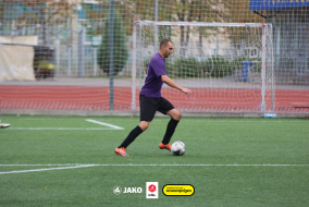 <a href="https://st.getinfootball.com/albums/1090414/66fbf1adbf6d8_1920.jpg" target="_blank">Завантажити оригінал</a>