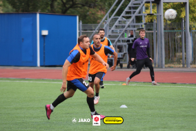 <a href="https://st.getinfootball.com/albums/1090414/66fbf1b1382c8_1920.jpg" target="_blank">Завантажити оригінал</a>