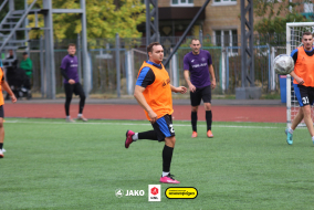 <a href="https://st.getinfootball.com/albums/1090414/66fbf1b4b65ae_1920.jpg" target="_blank">Завантажити оригінал</a>
