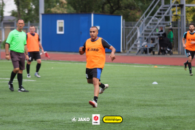 <a href="https://st.getinfootball.com/albums/1090414/66fbf1b867aa4_1920.jpg" target="_blank">Завантажити оригінал</a>