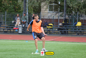 <a href="https://st.getinfootball.com/albums/1090414/66fbf1bc8ae63_1920.jpg" target="_blank">Завантажити оригінал</a>
