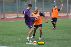 <a href="https://st.getinfootball.com/albums/1090414/66fbf1c944ca4_1920.jpg" target="_blank">Завантажити оригінал</a>