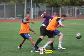 <a href="https://st.getinfootball.com/albums/1090414/66fbf1d6c315f_1920.jpg" target="_blank">Завантажити оригінал</a>