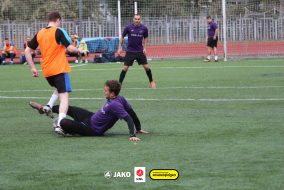 <a href="https://st.getinfootball.com/albums/1090414/66fbf1da482a0_1920.jpg" target="_blank">Завантажити оригінал</a>