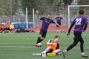 <a href="https://st.getinfootball.com/albums/1090414/66fbf1dddf75b_1920.jpg" target="_blank">Завантажити оригінал</a>