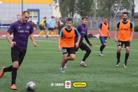 <a href="https://st.getinfootball.com/albums/1090414/66fbf1e1aded5_1920.jpg" target="_blank">Завантажити оригінал</a>