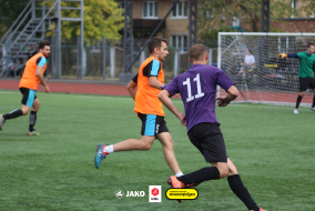 <a href="https://st.getinfootball.com/albums/1090414/66fbf1e5975f3_1920.jpg" target="_blank">Завантажити оригінал</a>