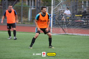 <a href="https://st.getinfootball.com/albums/1090414/66fbf1ea070d1_1920.jpg" target="_blank">Завантажити оригінал</a>