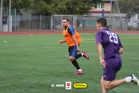 <a href="https://st.getinfootball.com/albums/1090414/66fbf1ee4728a_1920.jpg" target="_blank">Завантажити оригінал</a>