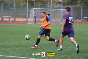 <a href="https://st.getinfootball.com/albums/1090414/66fbf1f31300f_1920.jpg" target="_blank">Завантажити оригінал</a>