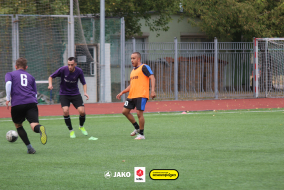 <a href="https://st.getinfootball.com/albums/1090414/66fbf1f6e3c91_1920.jpg" target="_blank">Завантажити оригінал</a>