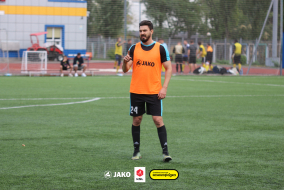 <a href="https://st.getinfootball.com/albums/1090414/66fbf1fbac939_1920.jpg" target="_blank">Завантажити оригінал</a>