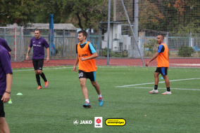 <a href="https://st.getinfootball.com/albums/1090414/66fbf1ff67ffa_1920.jpg" target="_blank">Завантажити оригінал</a>